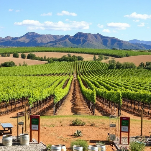 vineyards in sonoita az