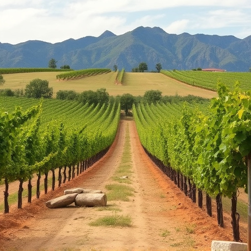 vineyards-in-sonoita-az-640x480-73602008.jpeg