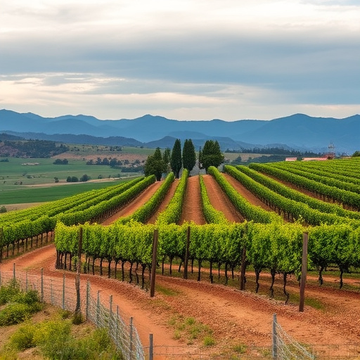 vineyards in sonoita az