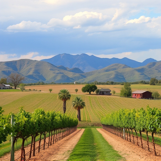 vineyards in sonoita az
