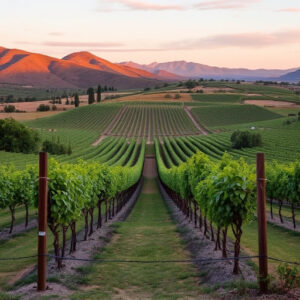 vineyards-in-sonoita-az-640x480-82096440.jpeg