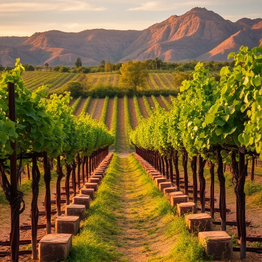 vineyards in sonoita az