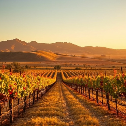 vineyards in sonoita az