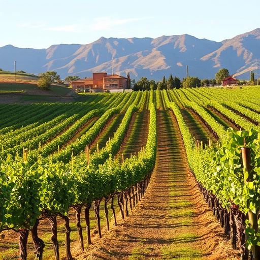 vineyards in sonoita az