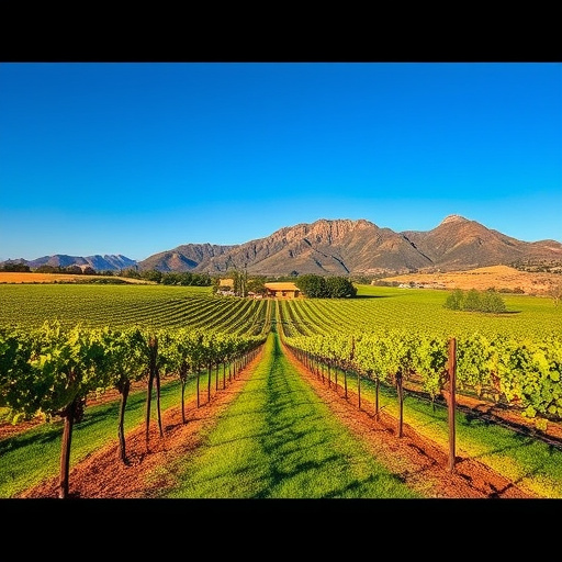 vineyards in sonoita az