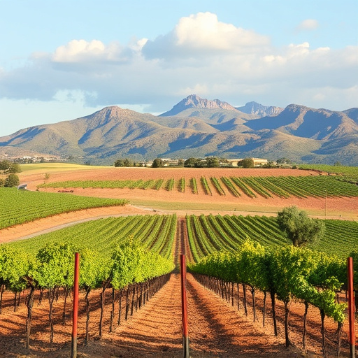 vineyards-in-sonoita-az-640x480-91557447.jpeg