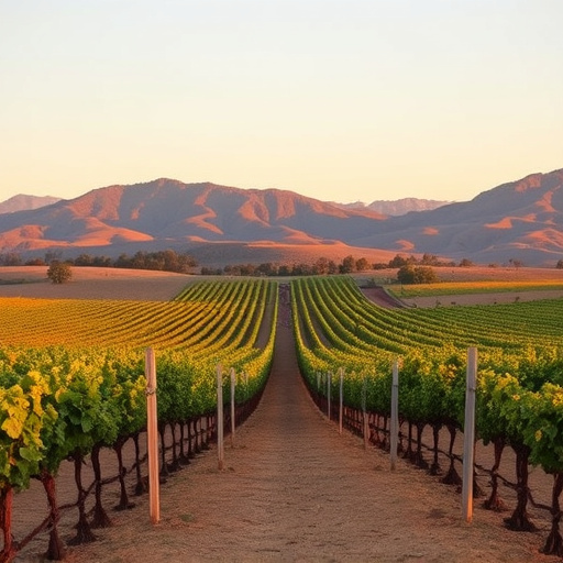vineyards in sonoita az