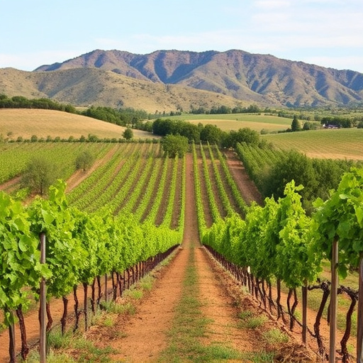 vineyards-in-sonoita-az-640x480-94783851.jpeg