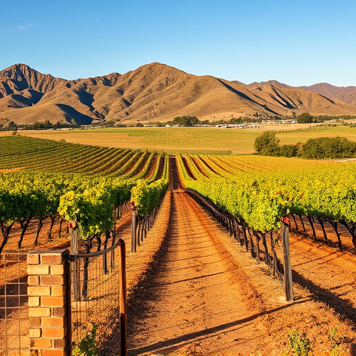 vineyards-in-sonoita-az-640x480-97118844.jpeg