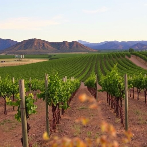 vineyards in sonoita az