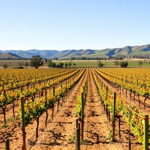 vineyards in sonoita az