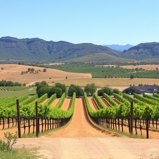 vineyards sonoita az