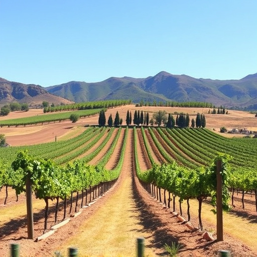 vineyards sonoita az