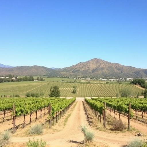 vineyards sonoita az