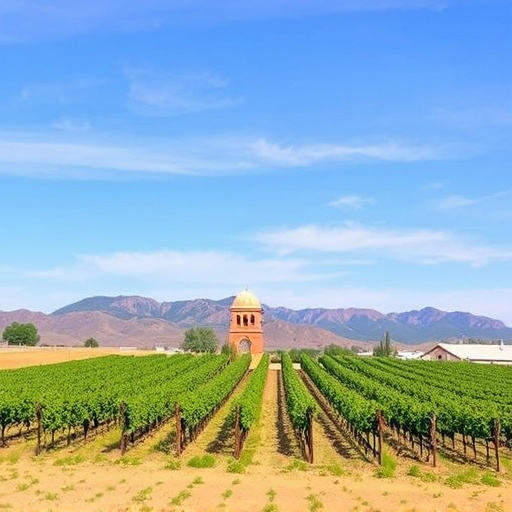 vineyards-sonoita-az-640x480-17779028.jpeg