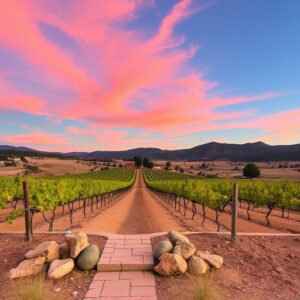 vineyards-sonoita-az-640x480-19596201.jpeg