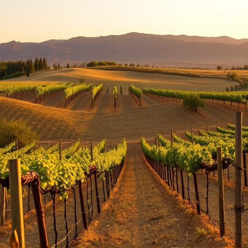 vineyards sonoita az