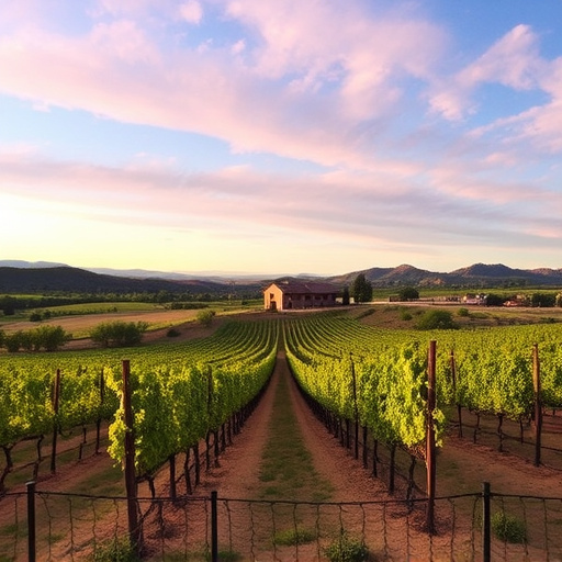 vineyards sonoita az