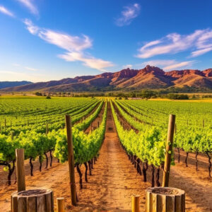 vineyards-sonoita-az-640x480-24713701.jpeg