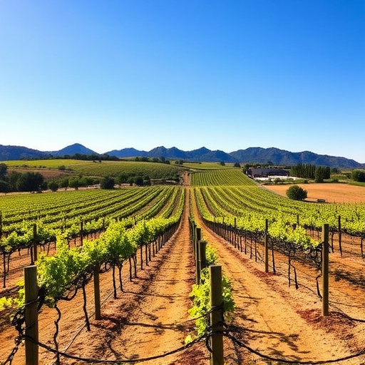 vineyards sonoita az