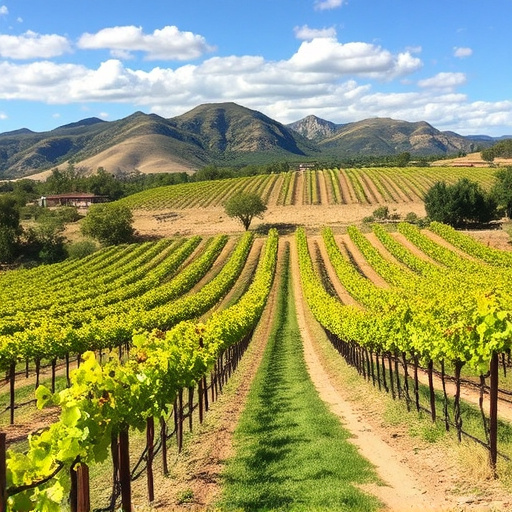 vineyards-sonoita-az-640x480-27838994.jpeg