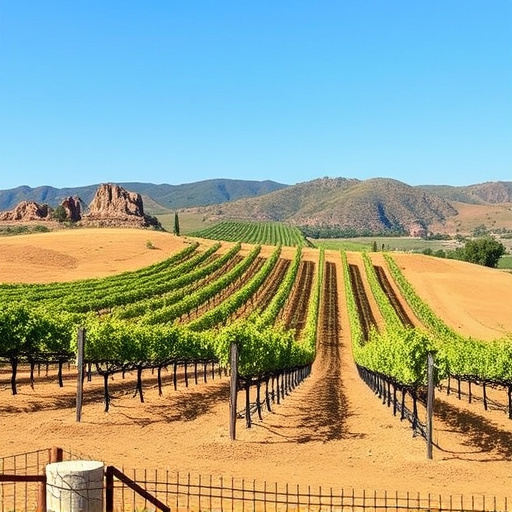 vineyards sonoita az