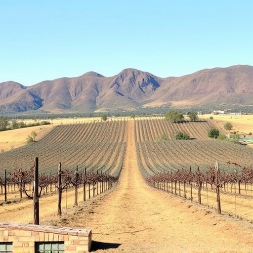 vineyards sonoita az
