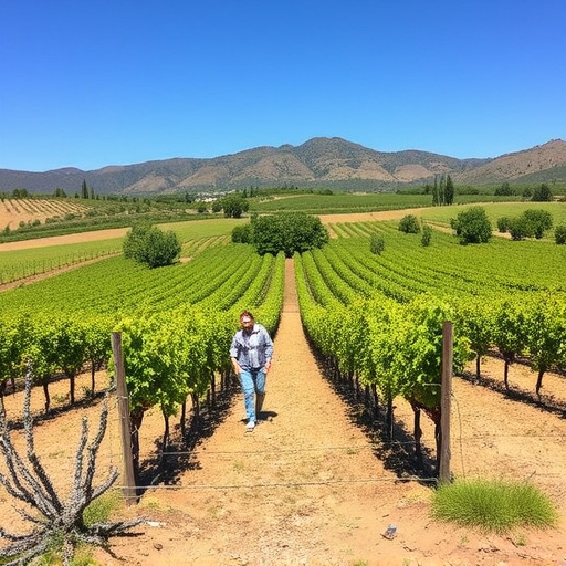 vineyards sonoita az