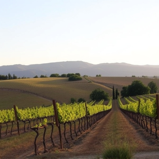 vineyards sonoita az