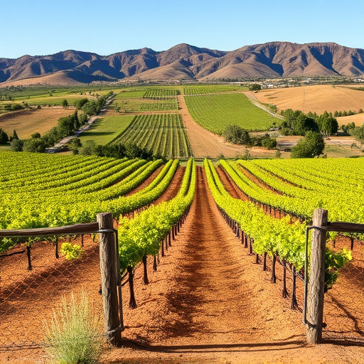 vineyards sonoita az
