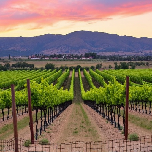 vineyards-sonoita-az-640x480-37675937.jpeg