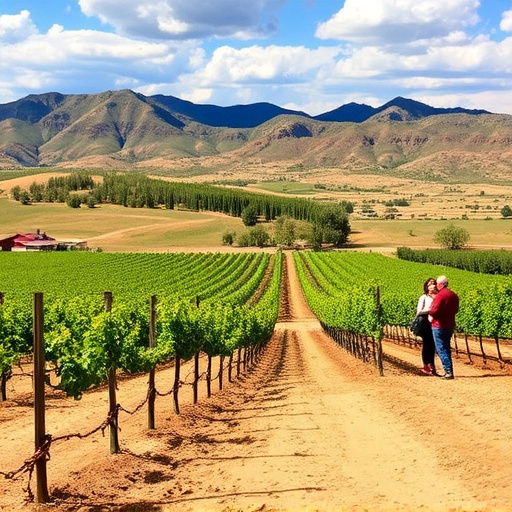vineyards-sonoita-az-640x480-39092814.jpeg