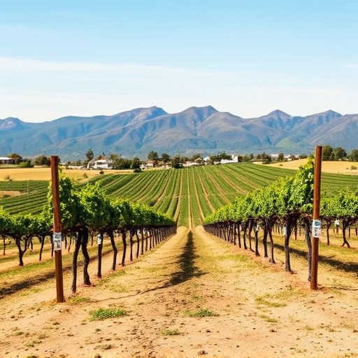 vineyards sonoita az