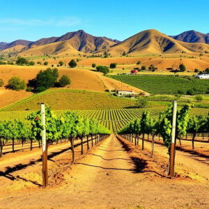vineyards-sonoita-az-640x480-39596615.jpeg