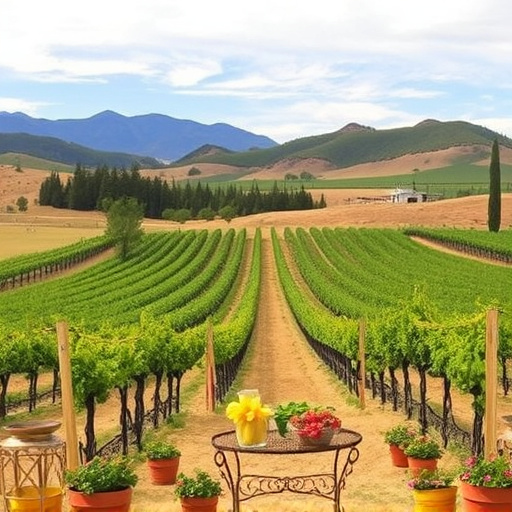 vineyards sonoita az
