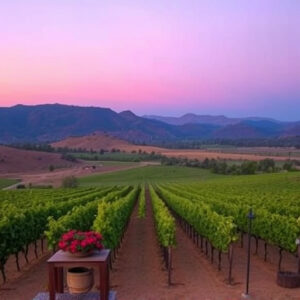 vineyards-sonoita-az-640x480-40302727.jpeg