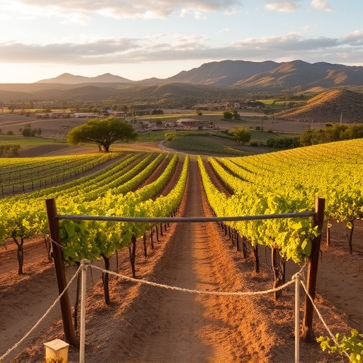vineyards sonoita az