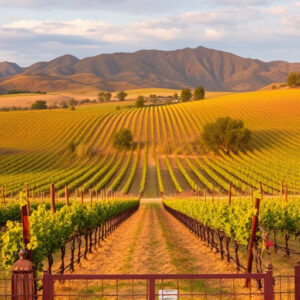 vineyards-sonoita-az-640x480-41120578.jpeg
