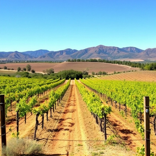 vineyards sonoita az