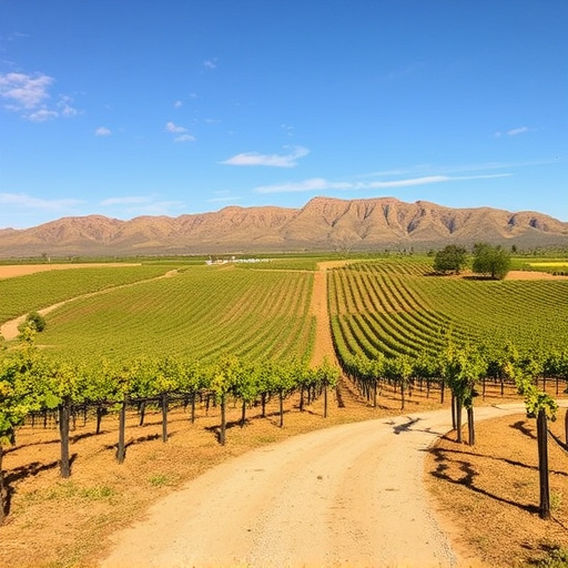 vineyards sonoita az