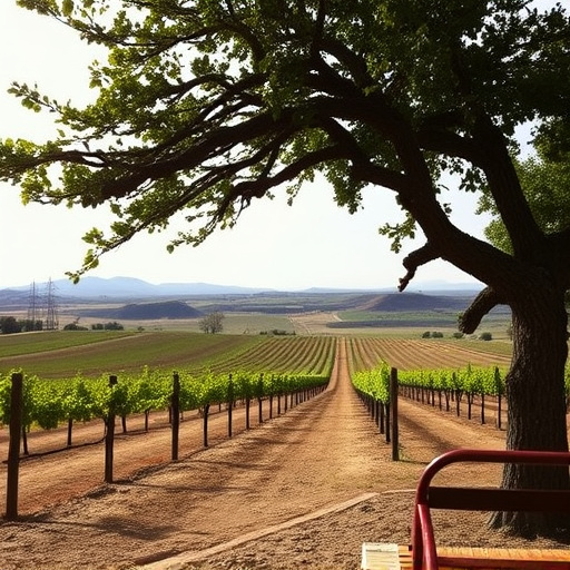 vineyards sonoita az