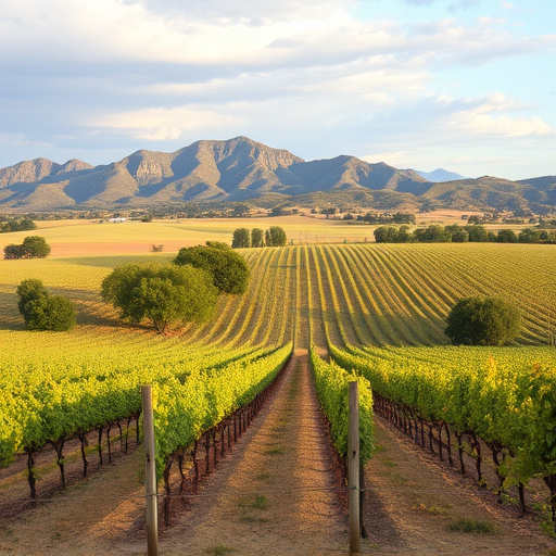 vineyards sonoita az