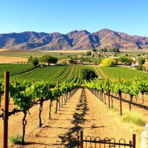 vineyards-sonoita-az-640x480-44694239.jpeg