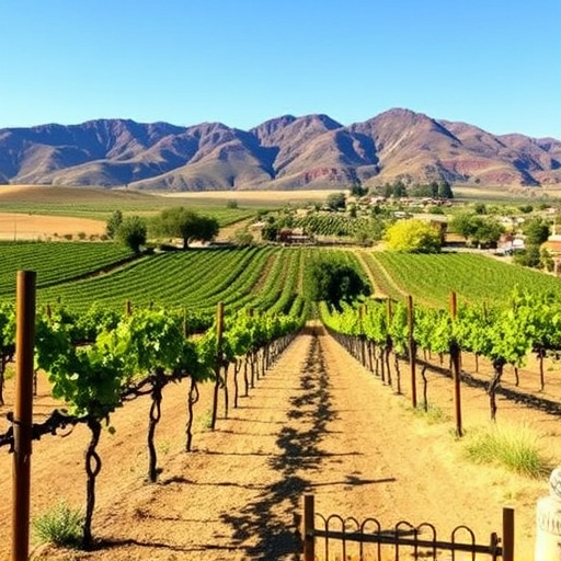 vineyards-sonoita-az-640x480-44694239.jpeg