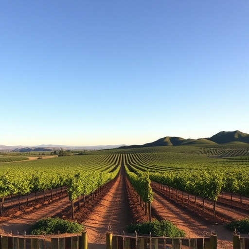 vineyards sonoita az
