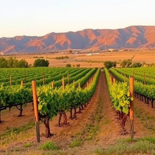 vineyards sonoita az