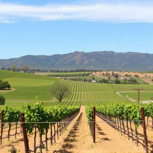 vineyards sonoita az