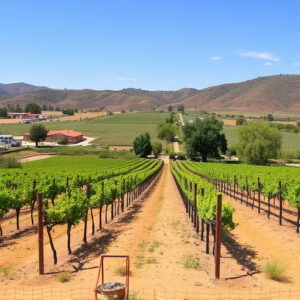 vineyards-sonoita-az-640x480-47864509.jpeg