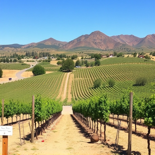 vineyards-sonoita-az-640x480-47905156.jpeg