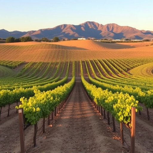 vineyards sonoita az